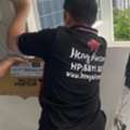 Singapore Aircon Installation Services