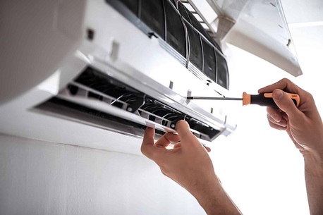 Singapore, Appliance Repair, Singapore Aircon Installation Services