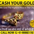 How To Contact A Reliable Gold Buyer Near Me Noida Quickly?