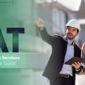 VAT On Construction Services In UAE: Compliance Tips For Contractors