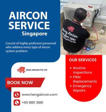 Singapore, Appliance Repair, Singapore Aircon Gas Top Up