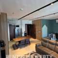 IDR 31000000/month,  Furnished,  3 BR,  153 Sq. Meter,  For Rent Apartment Essence Darmawangsa 3 Bedrooms Fully Renovated