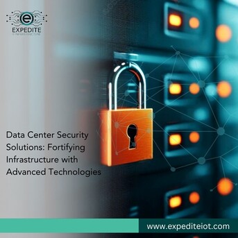 Doha, Computer, Qatar&rsquo;s Data Centers: Securing The Financial Future
