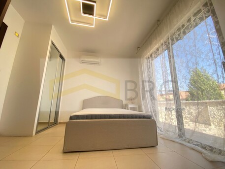 Amman, Apartments/Houses, JOD 11000/year,  Furnished,  2 BR,  Furnished Apartment For Rent In Dair Ghbar