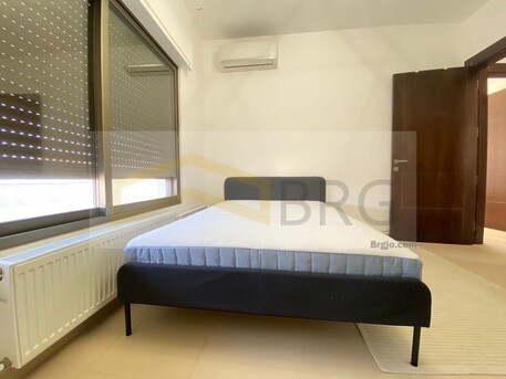 Amman, Apartments/Houses, JOD 11000/year,  Furnished,  2 BR,  Furnished Apartment For Rent In Dair Ghbar