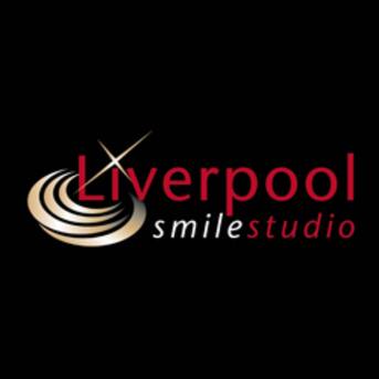 London, Items Wanted, Liverpool Smile Studio