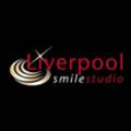 Liverpool Smile Studio