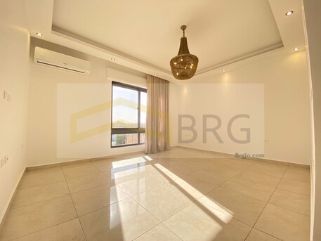 Abdoun, Apartments/Houses, JOD 14000/year,  Furnished,  Studio,  Semi-Furnished Apartment For Rent In Abdoun