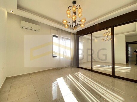Abdoun, Apartments/Houses, JOD 14000/year,  Furnished,  Studio,  Semi-Furnished Apartment For Rent In Abdoun