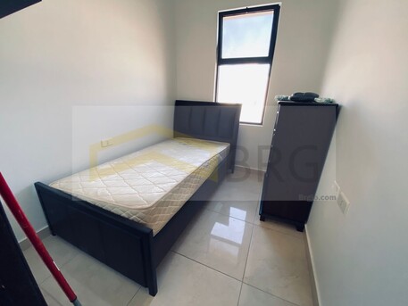 Abdoun, Apartments/Houses, JOD 14000/year,  Furnished,  Studio,  Semi-Furnished Apartment For Rent In Abdoun