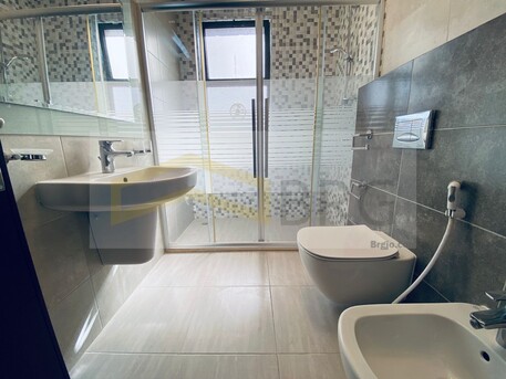 Abdoun, Apartments/Houses, JOD 14000/year,  Furnished,  Studio,  Semi-Furnished Apartment For Rent In Abdoun