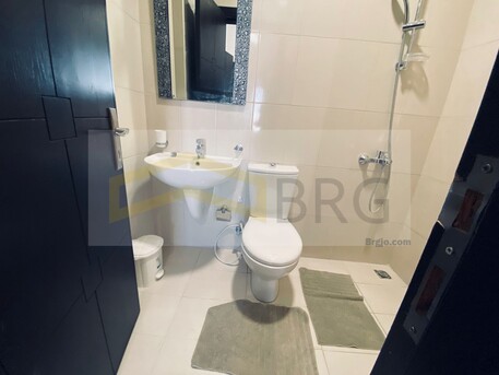 Abdoun, Apartments/Houses, JOD 14000/year,  Furnished,  Studio,  Semi-Furnished Apartment For Rent In Abdoun