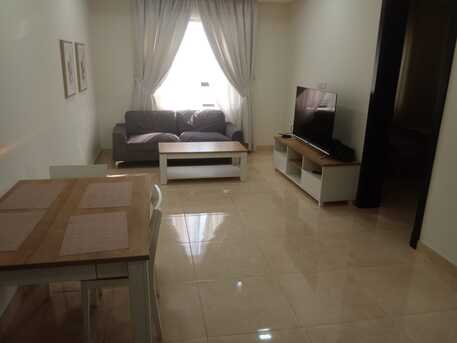 Adliya, Apartments/Houses, BHD 325/month,  Furnished,  2 BR,  110 Sq. Meter,  2 Bhk Fully Furnished Flat Available In Adliya Call Aleena