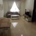 BHD 325/month,  Furnished,  2 BR,  110 Sq. Meter,  2 Bhk Fully Furnished Flat Available In Adliya Call Aleena