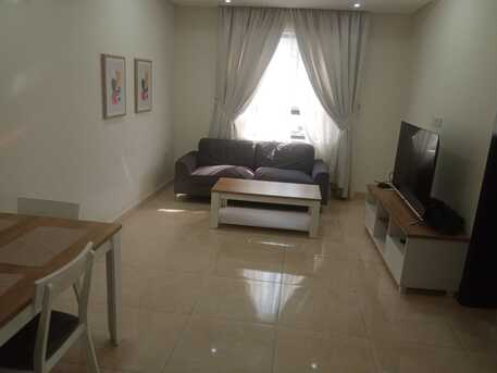 Adliya, Apartments/Houses, BHD 325/month,  Furnished,  2 BR,  110 Sq. Meter,  2 Bhk Fully Furnished Flat Available In Adliya Call Aleena