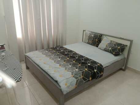 Adliya, Apartments/Houses, BHD 325/month,  Furnished,  2 BR,  110 Sq. Meter,  2 Bhk Fully Furnished Flat Available In Adliya Call Aleena