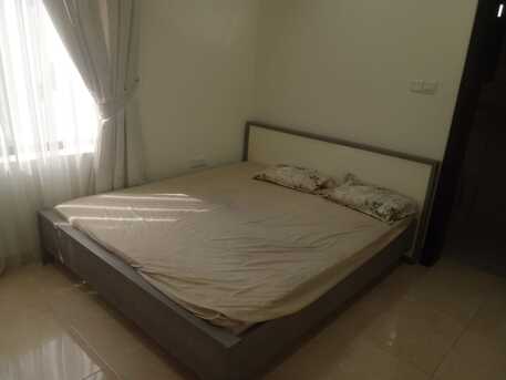 Adliya, Apartments/Houses, BHD 325/month,  Furnished,  2 BR,  110 Sq. Meter,  2 Bhk Fully Furnished Flat Available In Adliya Call Aleena
