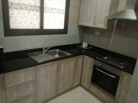 Adliya, Apartments/Houses, BHD 325/month,  Furnished,  2 BR,  110 Sq. Meter,  2 Bhk Fully Furnished Flat Available In Adliya Call Aleena