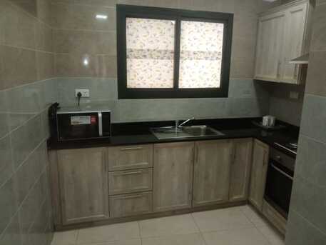 Adliya, Apartments/Houses, BHD 325/month,  Furnished,  2 BR,  110 Sq. Meter,  2 Bhk Fully Furnished Flat Available In Adliya Call Aleena