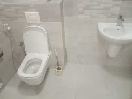 Adliya, Apartments/Houses, BHD 325/month,  Furnished,  2 BR,  110 Sq. Meter,  2 Bhk Fully Furnished Flat Available In Adliya Call Aleena