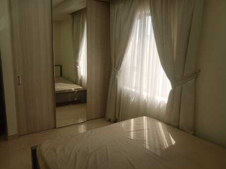Adliya, Apartments/Houses, BHD 325/month,  Furnished,  2 BR,  110 Sq. Meter,  2 Bhk Fully Furnished Flat Available In Adliya Call Aleena
