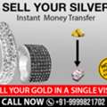 Check These Things Before You Decide To Sell Silver Near Me Noida