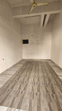 Hoora, Shops, BHD 200,  Shop For Rent In Hoora Nearby Tea House Cafeteria