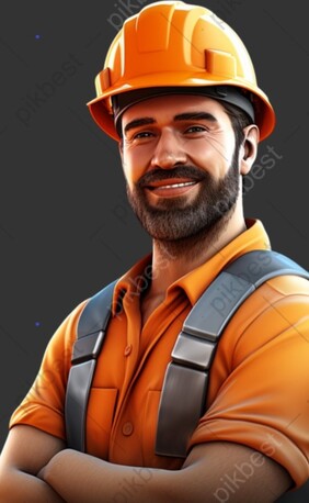 Riyadh, Manpower, We Provide You Skilled, Reliable Workers At Competitive Prices