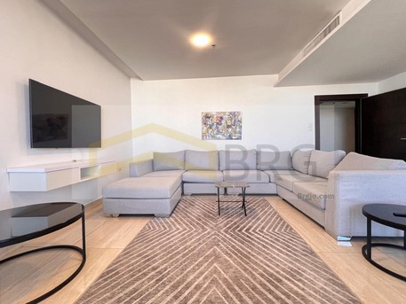 Abdoun, Apartments/Houses, JOD 18000/year,  Furnished,  Studio,  Furnished Apartment For Rent In Amman &ndash; Abdoun