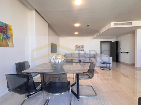 Abdoun, Apartments/Houses, JOD 18000/year,  Furnished,  Studio,  Furnished Apartment For Rent In Amman &ndash; Abdoun