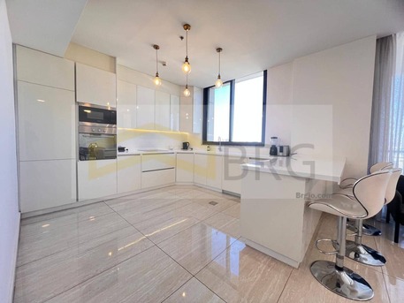 Abdoun, Apartments/Houses, JOD 18000/year,  Furnished,  Studio,  Furnished Apartment For Rent In Amman &ndash; Abdoun