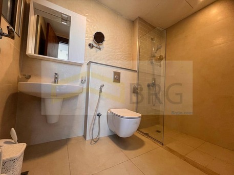 Abdoun, Apartments/Houses, JOD 18000/year,  Furnished,  Studio,  Furnished Apartment For Rent In Amman &ndash; Abdoun