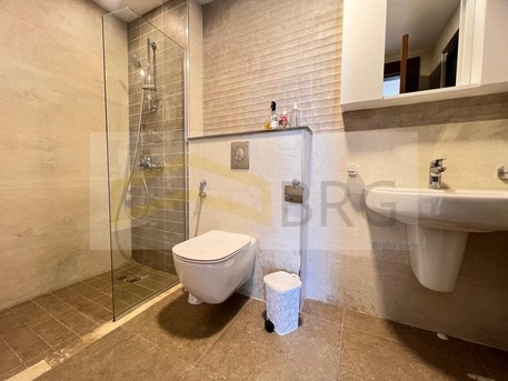 Abdoun, Apartments/Houses, JOD 18000/year,  Furnished,  Studio,  Furnished Apartment For Rent In Amman &ndash; Abdoun