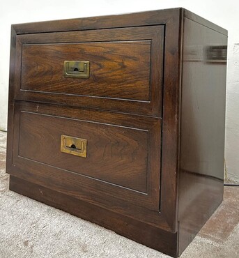 Jubail, Furniture, SAR 125,  Wooden Drawer