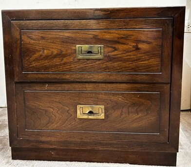 Jubail, Furniture, SAR 125,  Wooden Drawer