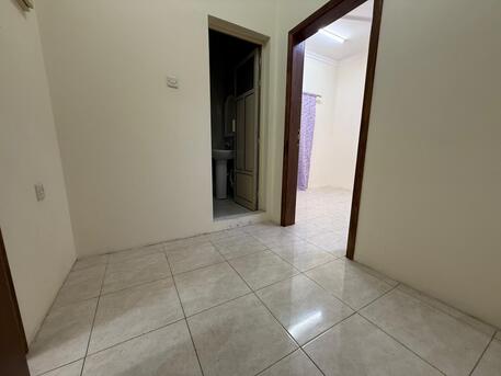 Gudaibiya, Apartments/Houses, BHD 200/month,  2 BR,  Flat For Rent In Gudaibiya