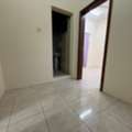 BHD 200/month,  2 BR,  Flat For Rent In Gudaibiya