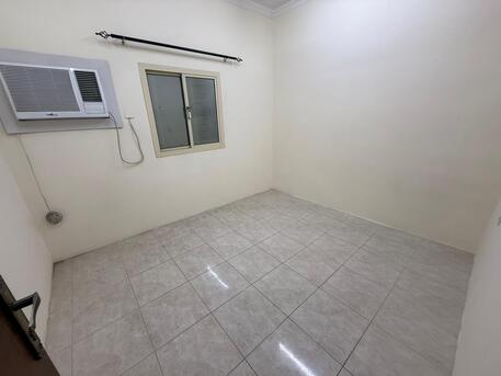 Gudaibiya, Apartments/Houses, BHD 200/month,  2 BR,  Flat For Rent In Gudaibiya
