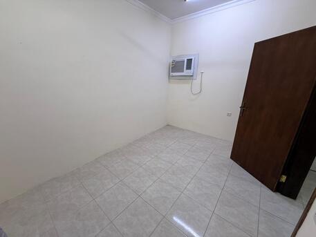 Gudaibiya, Apartments/Houses, BHD 200/month,  2 BR,  Flat For Rent In Gudaibiya