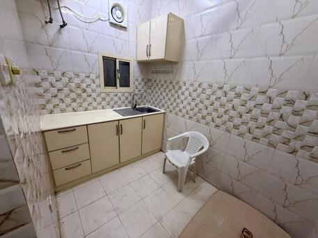 Gudaibiya, Apartments/Houses, BHD 200/month,  2 BR,  Flat For Rent In Gudaibiya