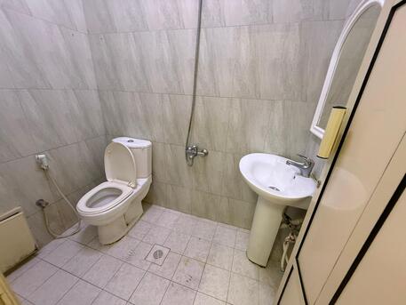 Gudaibiya, Apartments/Houses, BHD 200/month,  2 BR,  Flat For Rent In Gudaibiya