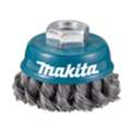 SGD 6,  Durable Makita Brushes For Power Tools