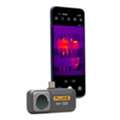 SGD 743,  Fluke ISee&trade; Mobile Thermal Camera - TC01A