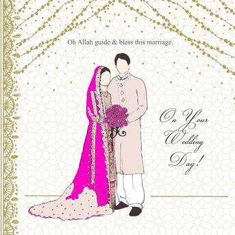 Dammam, Seeking Groom, 26,  Groom Wanted For My Sister