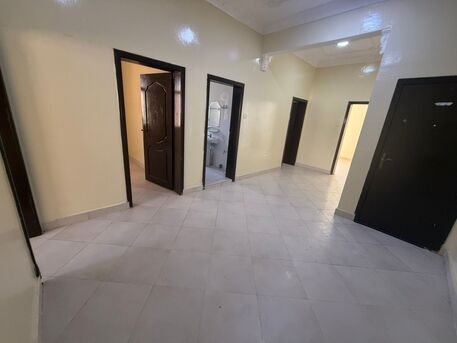 Muharraq, Apartments/Houses, BHD 180/month,  3 BR,  Flat For Rent In Muharraq Without EWA