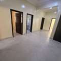 BHD 180/month,  3 BR,  Flat For Rent In Muharraq Without EWA
