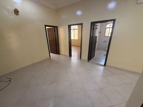Muharraq, Apartments/Houses, BHD 180/month,  3 BR,  Flat For Rent In Muharraq Without EWA