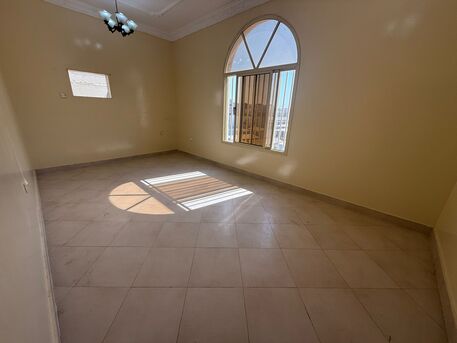 Muharraq, Apartments/Houses, BHD 180/month,  3 BR,  Flat For Rent In Muharraq Without EWA