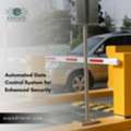 How Gate Barrier Systems Enhance Security In Qatar