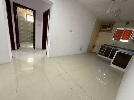 Umm Al Hassam, Apartments/Houses, BHD 220/month,  2 BR,  Flat For Rent In Umm Al Hassam With EWA , Unlimited